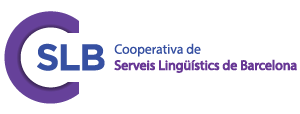 CSLB-logo-web (1) (2)